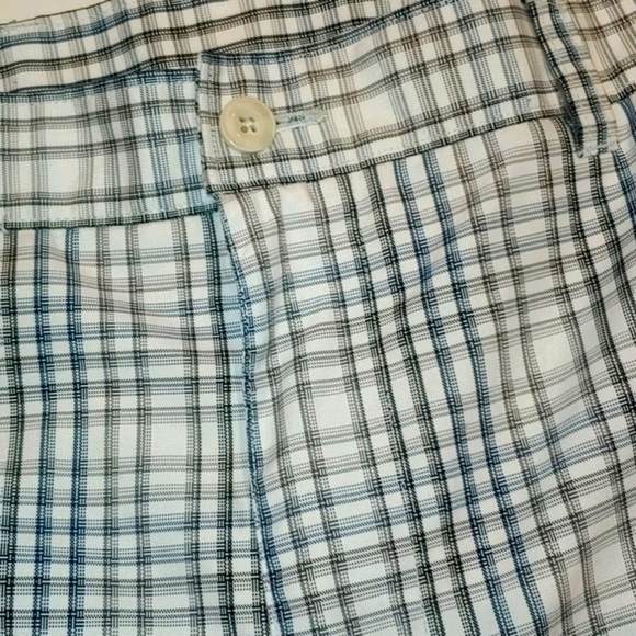 PGA Tour Men Shorts...Size 38 - Picture 3 of 7